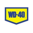 WD40