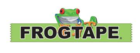 Frog Tape