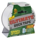 Duck Tape