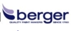 Berger
