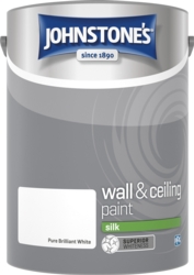 Emulsions