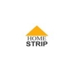 Homestrip