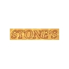Stones Furniture Polish