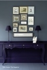Little Greene Trims