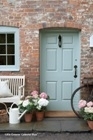 Little Greene Masonry