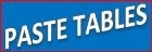 Paste Tables