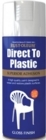 Rustoleum Specialist Applications Aerosols