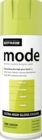 Rustoleum Mode Spray