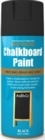 Rustoleum Chalkboard Paint