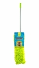 Harris Microfibre Cleaning