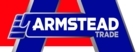 Armstead