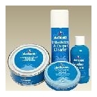 ANTIQUAX LEATHER CARE