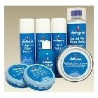 ANTIQUAX WOODCARE