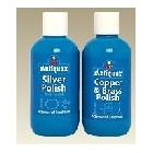 ANTIQUAX METAL CARE