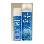 ANTIQUAX GLASS CARE