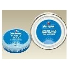 ANTIQUAX STONE  CARE