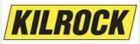Kilrock