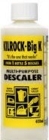 Kilrock Descalers