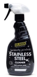 Kilrock Trigger Cleaner