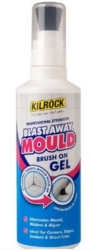 Household Problem Solver