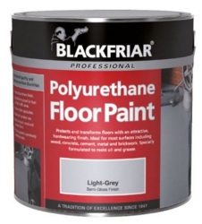 Floor Paint