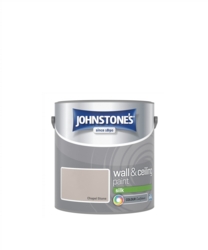 Silk Emulsion