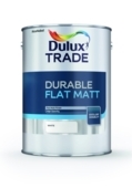 Flat Matt