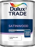 Satinwood