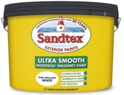 Smooth 10lt