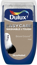 Easycare Matt Emulsion Testers