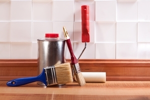 Cleaners, thinners & wipes