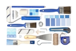 Sundries