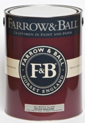 Estate Emulsion