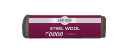 Steel Wool