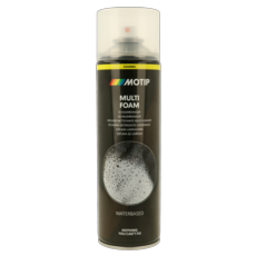 MOTIP MULTI FOAM 500 ML