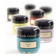 LITTLE GREENE ABSOLUTE MATT 60ML MADELEINE 338