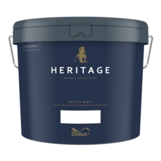 Heritage Bases