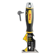 PURDY PREMIUM 10 IN 1 FOLDING TOOL