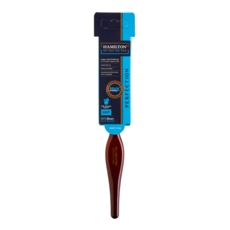 HAMILTON PERFECTION MAX STROKE 1.5" BRUSH