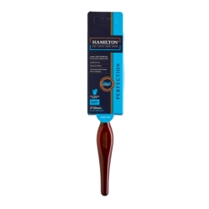 HAMILTON PERFECTION MAX STROKE 2" BRUSH