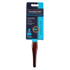 HAMILTON PERFECTION MAX STROKE 3" BRUSH