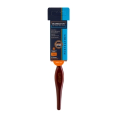 HAMILTON PERFECTION CLEAN EDGE 1" BRUSH