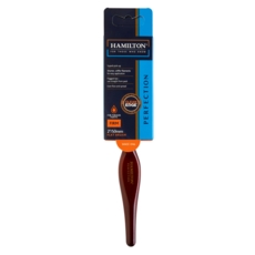 HAMILTON PERFECTION CLEAN EDGE 2" BRUSH