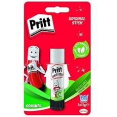 PRITT STICK 11G