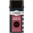 LIBERON PALETTE WOOD DYE TUDOR OAK 250MLS