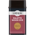 LIBERON PALETTE WOOD DYE ANTIQUE PINE 500MLS