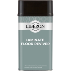 LIBERON LAMINATE REVIVER LITRE