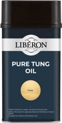 Tung Oil