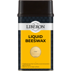 Beeswax Liquid Wax
