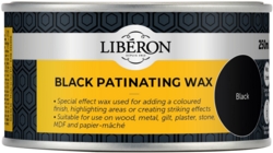 Specialist Wax